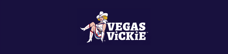 Vegas Vickie’s hero