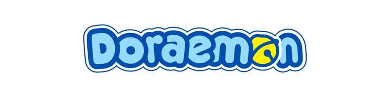 Doraemon (LATAM Only) hero