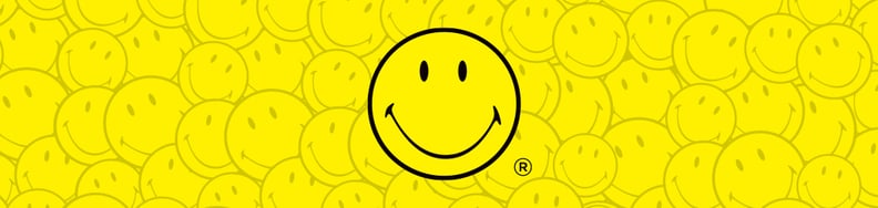Smiley  hero