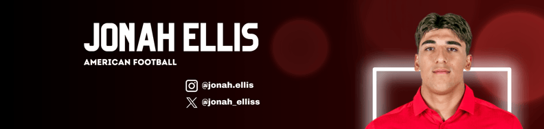 Jonah Elliss hero