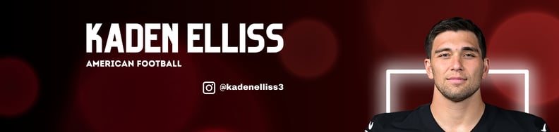 Kaden Elliss hero