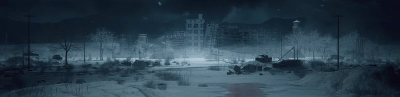 Impact Winter hero