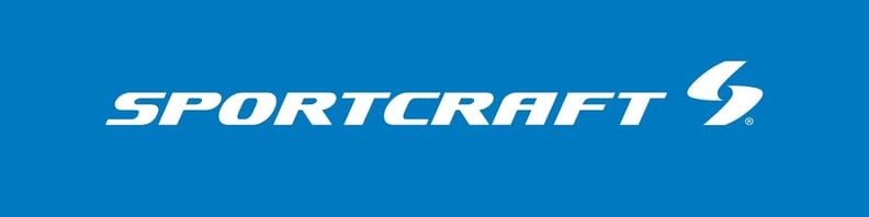 Sportcraft hero