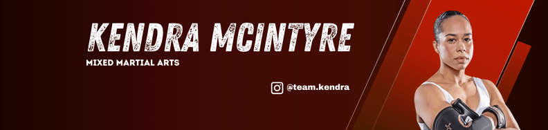 Kendra McIntyre hero