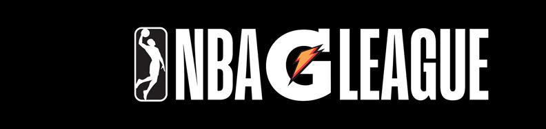 NBA G League hero