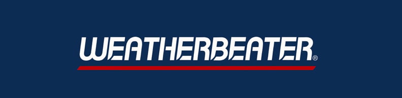Weatherbeater hero