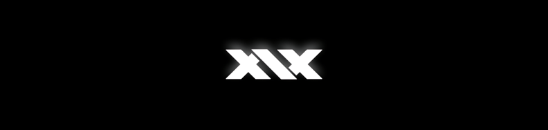XIX Premium Vodka hero