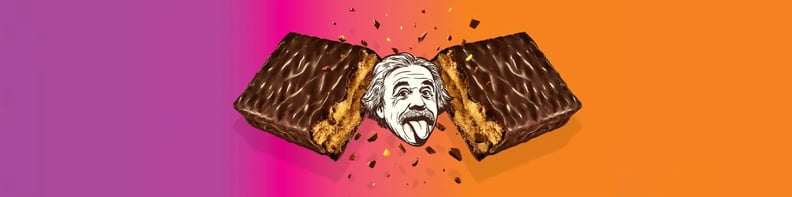 Einstein Energy hero
