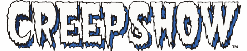Creepshow Film hero