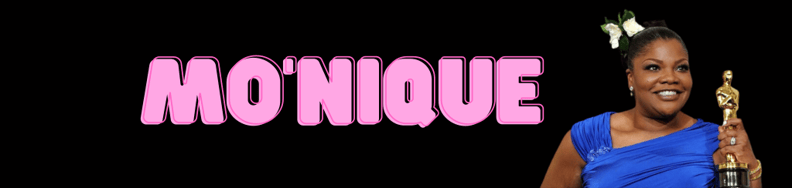 Mo'Nique hero