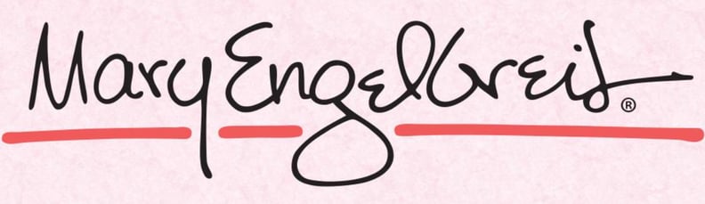 Mary Engelbreit hero