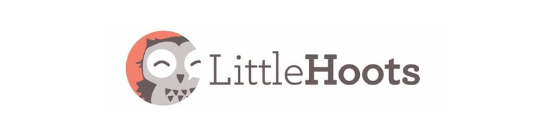 LittleHoots hero