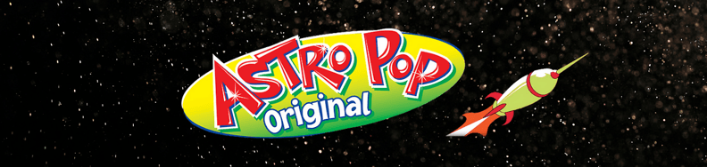 Astro Pop hero