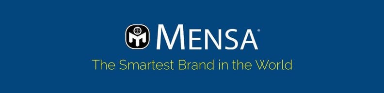 MENSA hero