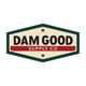 Dam Good Supply Co.