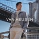 Van Heusen