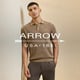 Arrow