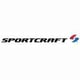 Sportcraft