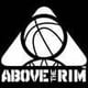 Above The Rim