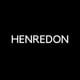 Henredon
