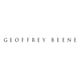 Geoffrey Beene