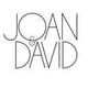 Joan & David