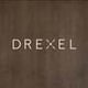 Drexel Heritage
