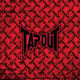 Tapout