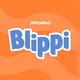 Blippi