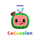 CoComelon