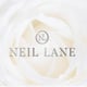Neil Lane