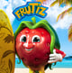 Frutiz