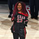 Chaka Khan