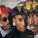Tony Toni Tone