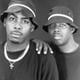 EPMD