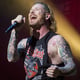 Corey Taylor