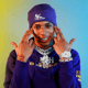 NLE Choppa