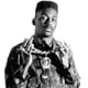 Big Daddy Kane
