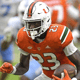 Jaleel Skinner