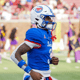 Romello Brinson