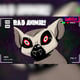 Bad Animals 