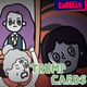 Trump Cards