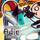 The Adventures of Odie