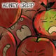 Honey Crisp