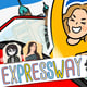 Expressway