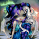 Jasmine Becket-Griffith