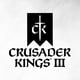 Crusader Kings III