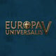 Europa Universalis V
