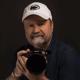 David Gardiner - Photographer