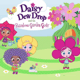 Daisy Dew Drop